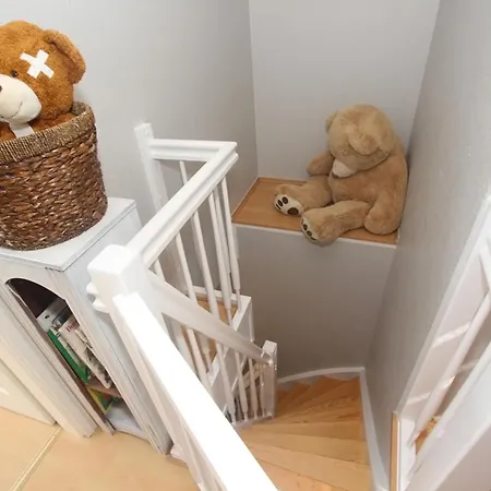 Apartman 