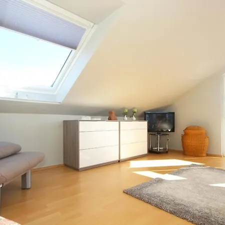 Apartman 