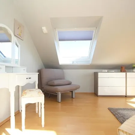 Apartman 