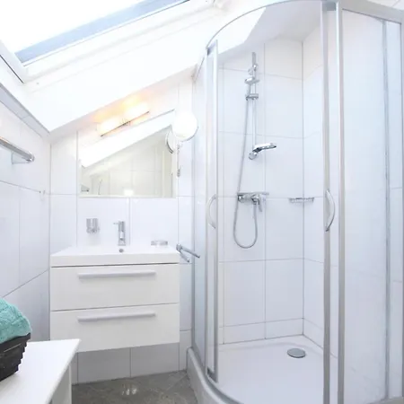 Apartman 